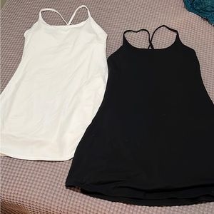 Halara sport dress bundle